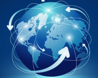 Novatti adopts ThetaRay AI technology to monitor global payments
