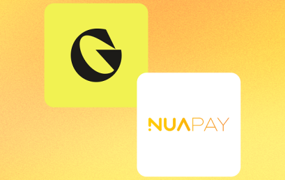 GoCardless to acquire Nuapay, the open banking and payments business of EML Payments