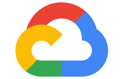 Limepay chooses Google Cloud to power the future of digital payments