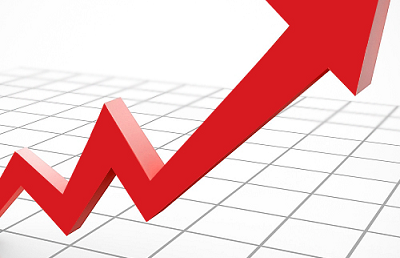 ASX-listed QuickFee sees revenue surge 35%