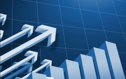 Airwallex Australia and New Zealand reports strong growth momentum and revenue