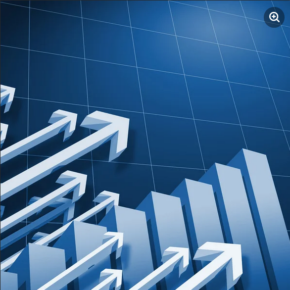 Funding.com.au achieves record growth with Brokers Funding.com.au achieves record growth with Brokers