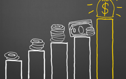 Unsecured Finance for Growth – What are Your Options?