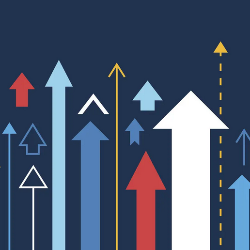 Credit Clear upgrades its FY24 guidance Credit Clear upgrades its FY24 guidance
