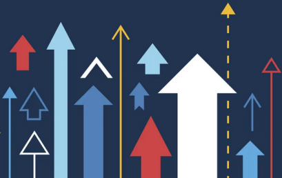 Lender finder CashPal records 10x growth in two years