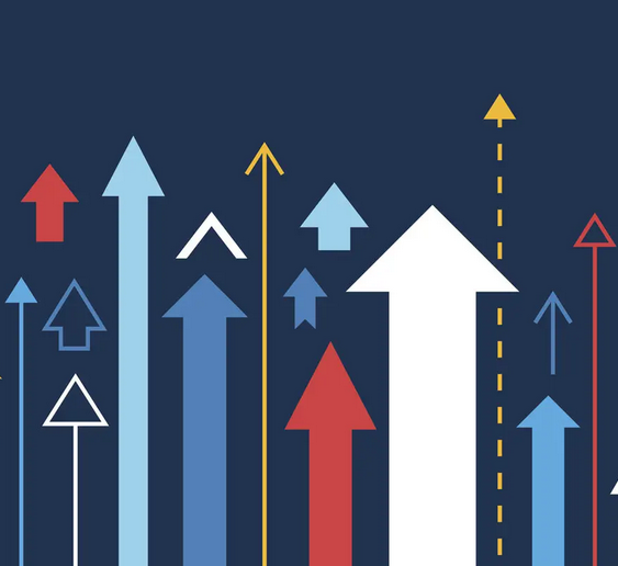 Lender finder CashPal records 10x growth in two years Lender finder CashPal records 10x growth in two years