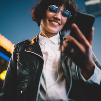 Online Event – Enhancing trust, adoption and customer experience in your application