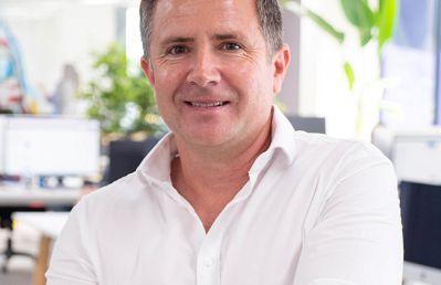 LightYear Group appoints new CEO and updated leadership structure