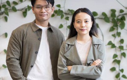 Buy-to-earn fintech Hello Clever achieves over-subscribed A$4.5 million in seed funding