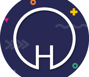 Australian FinTech company profile #162 – Hnry