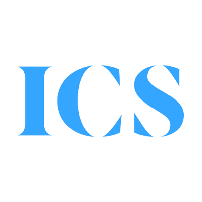 Australian FinTech company profile #56 – ICS Australian FinTech company profile #56 – ICS