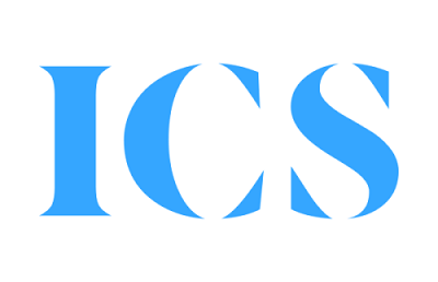 ICS