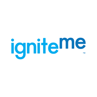 Igniteme heats up crowdfunding