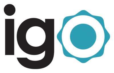 iGoDirect