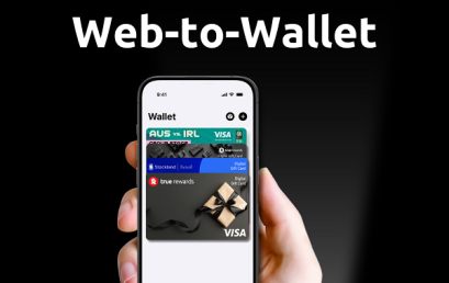 iGoDirect launches Australia’s first ‘Web-to-Wallet’ digital prepaid card issuing powered by True Rewards