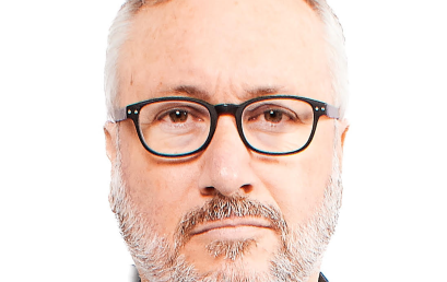 mistEO appoints Chris Wilson to its Advisory Board and as a Strategic Consultant to the CEO and Managing Director