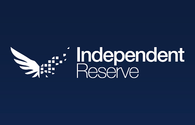 Independent Reserve becomes first Australian cryptocurrency exchange licensed in Singapore