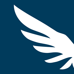 First Australian digital currency exchange regulated: Independent Reserve First Australian digital currency exchange regulated: Independent Reserve