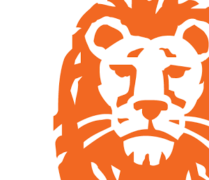 ING – ‘Australia’s oldest fintech’ – is reporting a sudden surge in customer growth
