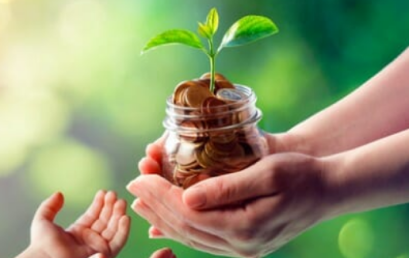 Midwinter integrates with estate planning platform Inherit Australia