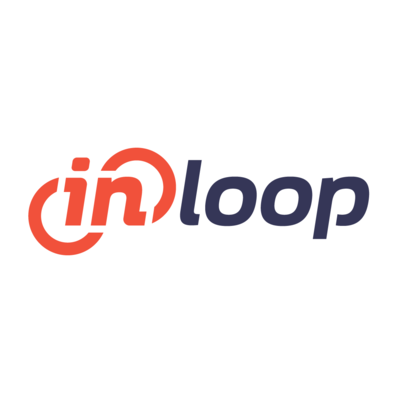 Australian FinTech company profile #7 – InLoop Australian FinTech company profile #7 – InLoop
