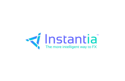 Instantia