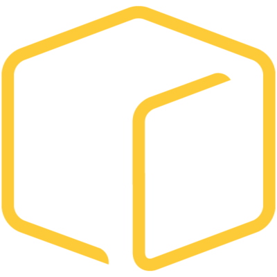 Australian FinTech company profile #72 – Insured by Us Australian FinTech company profile #72 – Insured by Us