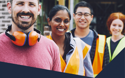 IPEX launches payments platform to help restore confidence in Australia’s $360 billion construction sector