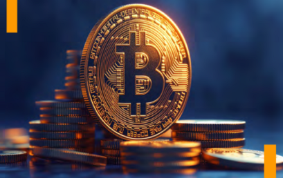 Aussie interest and investment in crypto gains momentum despite cost of living crunch: Independent Reserve research