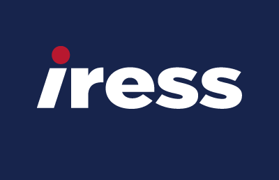 IRESS releases automated personal advice solution and announces implementation with WA Super