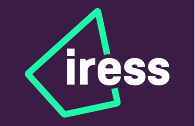 Iress