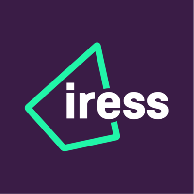 Iress adds clearing house to SuperStream gateway Iress adds clearing house to SuperStream gateway