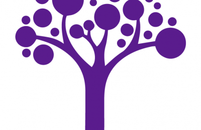 Jacaranda Finance