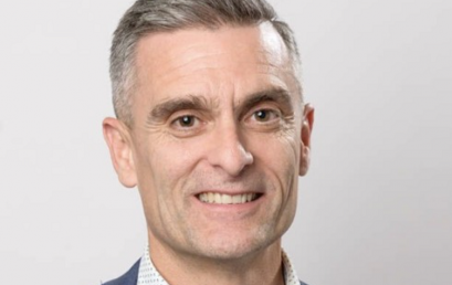 Credit Clear unleashes innovative data-driven repayment solution powered by Sisense