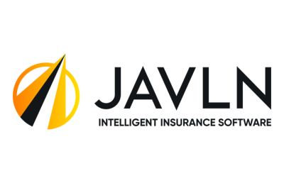 JAVLN