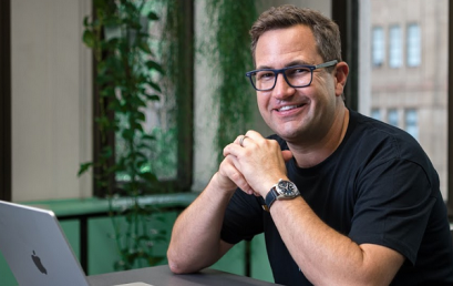 Subscription bond service Bondable promises to shake up rental industry