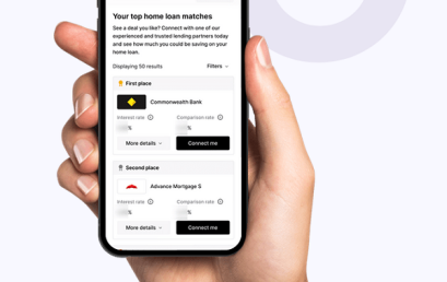 Joust partners with Lendela to expand financial empowerment