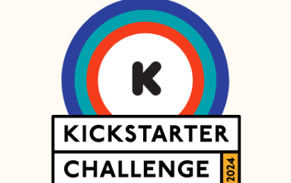 Australian fintech and e-Commerce founders are being offered the chance to win a share of $60,000 in equity-free funding