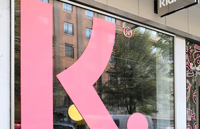 Klarna launches Vibe: the first Buy Now Pay Later shopper loyalty program