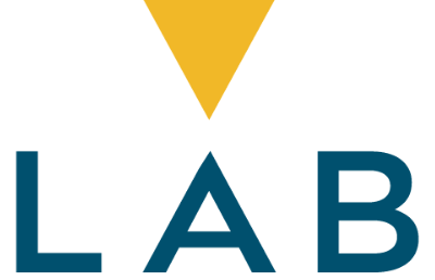 LAB Group scales through critical mass with 125+ members of the LAB Network