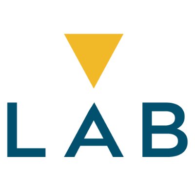 State Street appoints LAB Group to digitise investor onboarding for transfer agency clients in Australia State Street appoints LAB Group to digitise investor onboarding for transfer agency clients in Australia