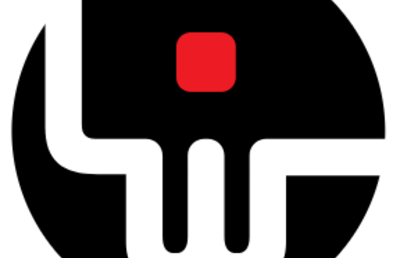 REI Super partners with Laneway Analytics to power data insights for better member outcomes