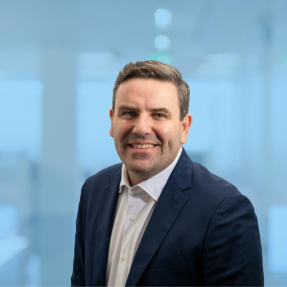Oak Capital embraces automation as it announces strategic partnership with finPOWER Oak Capital embraces automation as it announces strategic partnership with finPOWER
