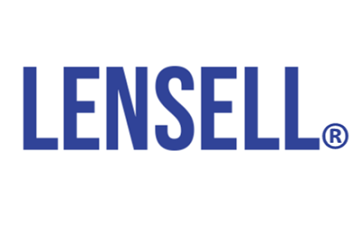 LENSELL