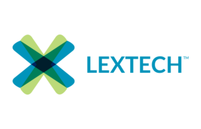 LEXTECH