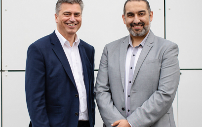 Link4 helps Government Organisations embrace the new era of eInvoicing