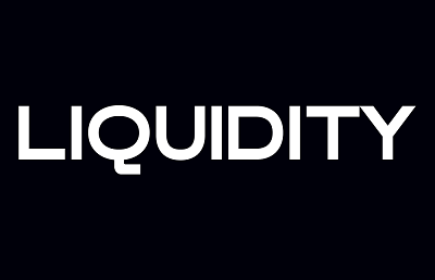 Liquidity