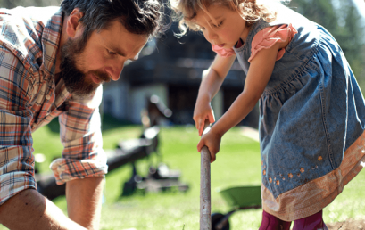 Australia’s cheapest “green” construction loan launched today