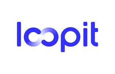Loopit