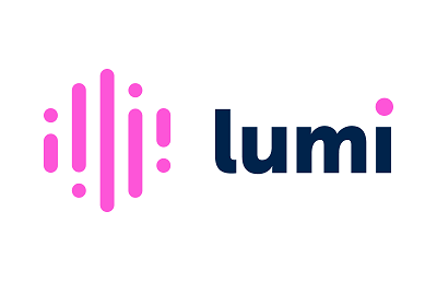 Lumi Finance